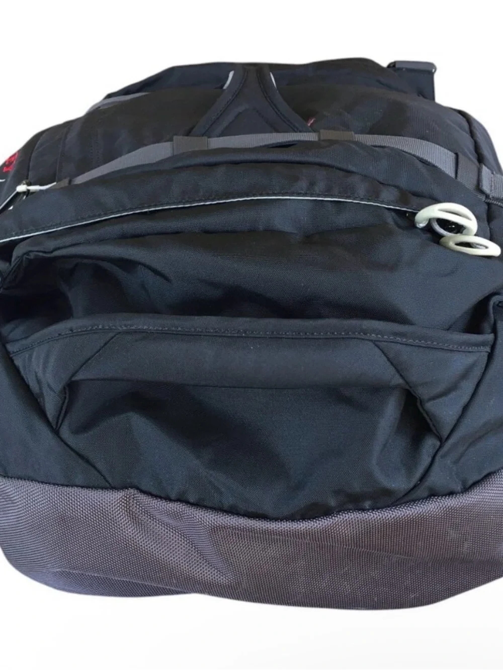Osprey Transporter 46L Duffle Travel Bag